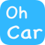 OhCar
